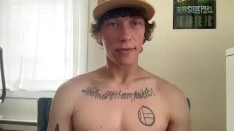 cum_with_me_96 online show from September 2025 07:27:02 PM