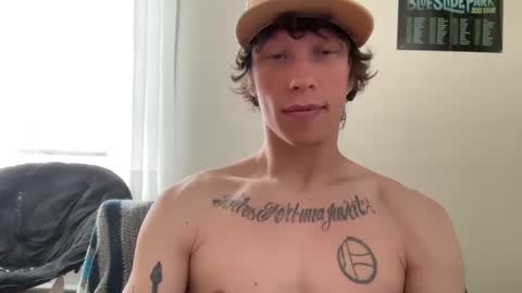 cum_with_me_96 online show from October 2025 09:13:02 PM