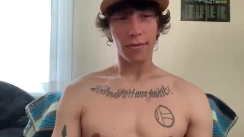 cum_with_me_96 online show from October 2025 03:53:01 PM