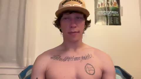 cum_with_me_96 online show from October 2025 03:04:02 AM