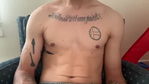 cum_with_me_96 online show from October 2025 05:19:01 PM