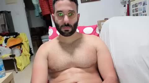 Cuman online show from December 2024 12:54:01 AM