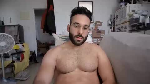 Cuman online show from December 2025 06:32:01 AM