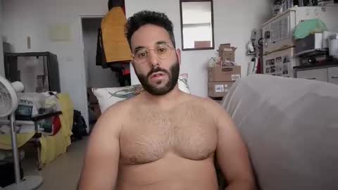 Cuman online show from January 2026 10:19:02 AM