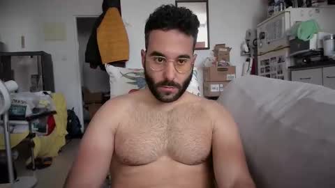 Cuman online show from January 2026 11:47:02 AM