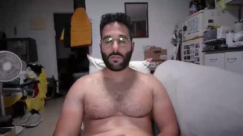 Cuman online show from March 2026 01:34:02 AM