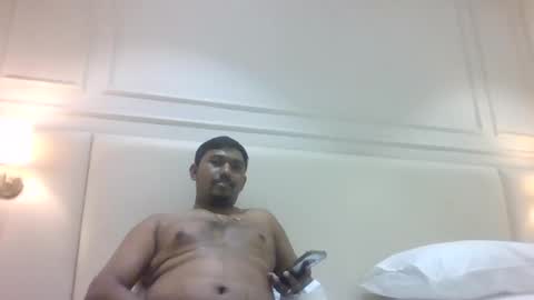 Baba online show from February 2026 05:55:02 PM