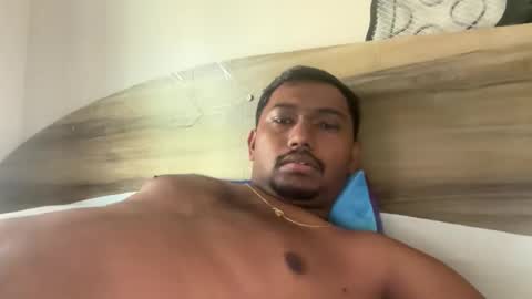 Baba online show from March 2026 08:58:02 AM