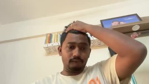 Baba online show from March 2026 10:48:01 AM