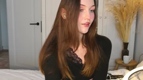 fansly -  lilyband online show from January 2026 09:14:02 AM