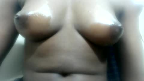 cumband2 online show from July 2026 04:18:02 AM