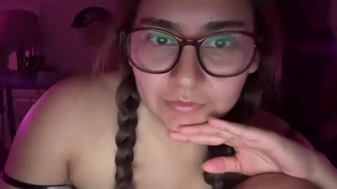 cumberinme online show from March 2025 09:43:01 AM