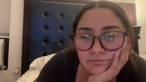 cumberinme online show from January 2026 06:07:01 AM