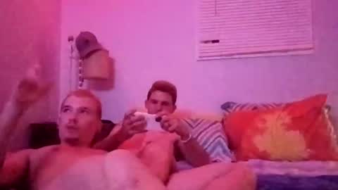 Cumson online show from December 2025 07:28:01 AM