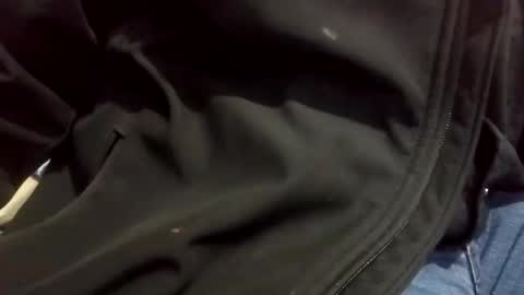 cumbian_chero online show from February 2026 06:58:02 PM