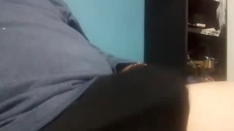 cumbian_chero online show from March 2026 05:24:01 AM