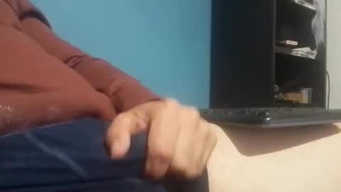 cumbian_chero online show from March 2026 08:57:02 PM