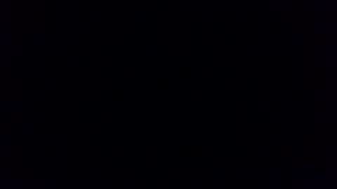 cumbian_chero online show from April 2026 02:22:02 PM