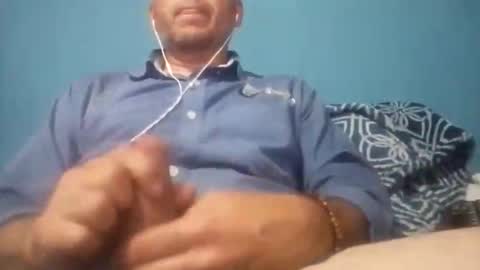 cumbian_chero online show from May 2026 05:03:02 AM