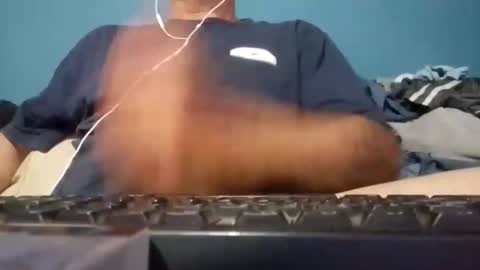 cumbian_chero online show from May 2026 09:59:01 AM