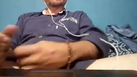 cumbian_chero online show from June 2026 02:24:02 AM