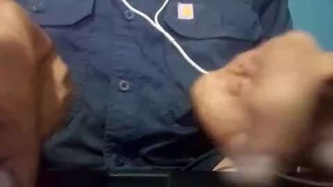 cumbian_chero online show from July 2026 01:19:02 AM