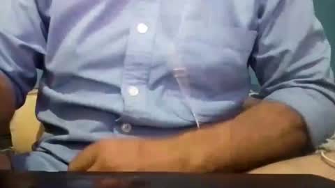 cumbian_chero online show from July 2026 05:55:02 PM