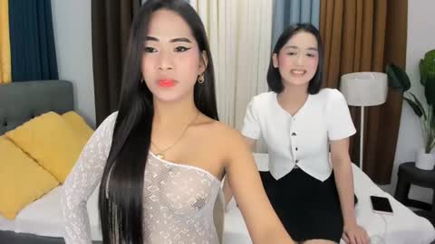 cumbigcock_ronxxx online show from October 2025 01:12:02 PM