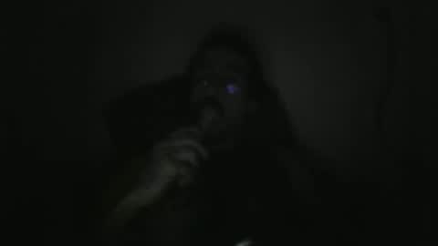 cumboy1201 online show from February 2026 03:51:02 PM