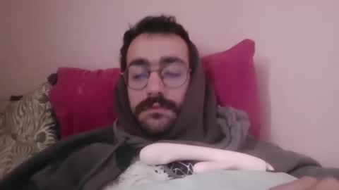 cumboy1201 online show from March 2026 06:48:02 AM