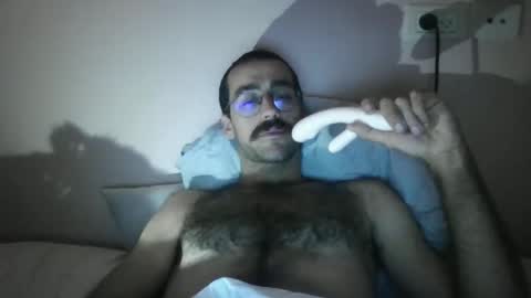 cumboy1201 online show from May 2026 09:17:02 AM