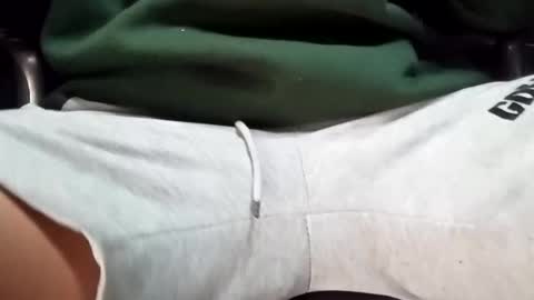 cumbustincock online show from January 2026 03:20:02 AM