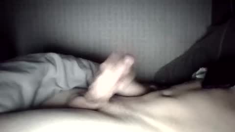 Snapshot of cumcock1003 chatting on October 2025 10:20:02 PM cumcock1003 online show from October 2025 10:20:02 PM