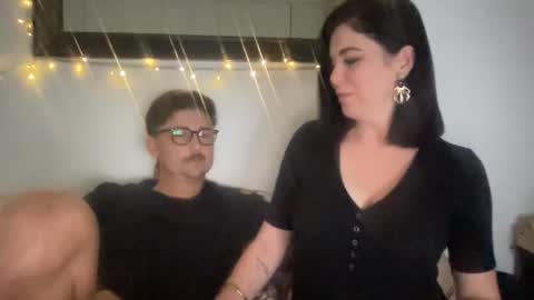 cumcuterie59 online show from March 2026 08:45:02 PM