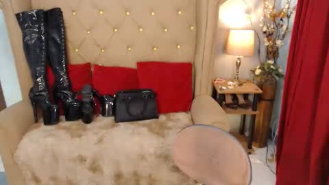 Snapshot of cumdisputedfia chatting on February 2025 01:58:02 AM cumdisputedfia online show from February 2025 01:58:02 AM