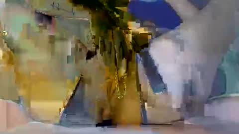 Snapshot of cumdumpmer chatting on November 2025 09:47:01 PM cumdumpmer online show from November 2025 09:47:01 PM