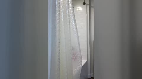 CumDumpSlut online show from July 2026 06:54:02 PM