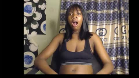 cumebony_petit online show from October 2025 09:47:02 PM