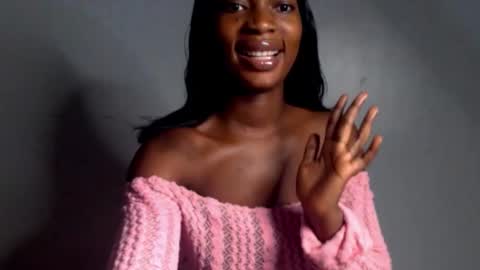 cumebony_petit online show from January 2026 06:50:01 AM