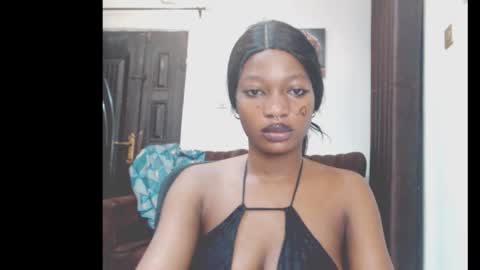 cumebony_petit online show from March 2026 08:26:33 AM