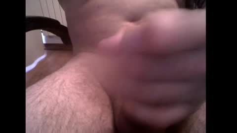 cumerforu20cm online show from February 2026 09:54:02 AM