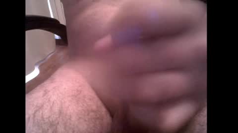cumerforu20cm online show from May 2026 08:55:02 AM