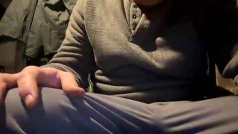 Snapshot of cumfacialxxx chatting on December 2024 01:18:01 PM cumfacialxxx online show from December 2024 01:18:01 PM