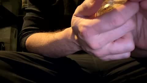 Snapshot of cumfacialxxx chatting on January 2025 02:32:02 PM cumfacialxxx online show from January 2025 02:32:02 PM