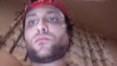 Snapshot of cumfetishswallower chatting on December 2024 10:17:02 AM cumfetishswallower online show from December 2024 10:17:02 AM