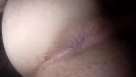 Snapshot of cumfetishswallower chatting on December 2024 10:24:02 AM cumfetishswallower online show from December 2024 10:24:02 AM