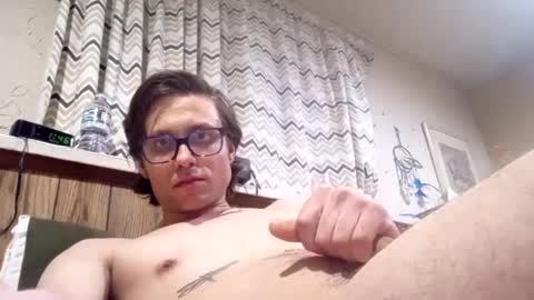 Snapshot of cumfetishswallower chatting on January 2025 07:45:01 AM cumfetishswallower online show from January 2025 07:45:01 AM