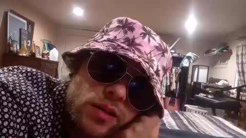 Snapshot of cumfetishswallower chatting on September 2025 06:26:02 AM cumfetishswallower online show from September 2025 06:26:02 AM