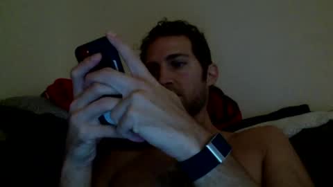 cumfiesta1 online show from December 2024 04:13:02 PM