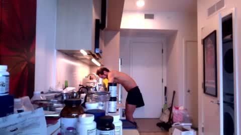 cumfiesta1 online show from November 2025 04:11:02 PM